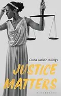 E-Book (epub) Justice Matters von Gloria Ladson-Billings