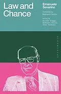 E-Book (epub) Law and Chance von Emanuele Severino