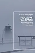 E-Book (epub) A Nazi Camp Near Danzig von Ruth Schwertfeger