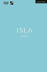 eBook (pdf) Isla de Tim Price