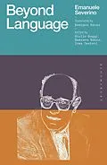 E-Book (pdf) Beyond Language von Emanuele Severino