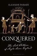 E-Book (pdf) Conquered von Eleanor Parker