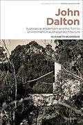 E-Book (epub) John Dalton von Elizabeth Musgrave