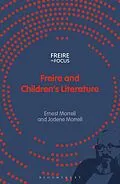 E-Book (pdf) Freire and Children's Literature von Ernest Morrell, Jodene Morrell