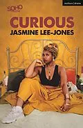 E-Book (pdf) curious von Jasmine Lee-Jones