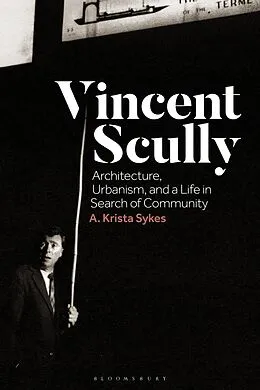E-Book (pdf) Vincent Scully von A. Krista Sykes