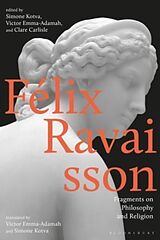 Livre Relié Félix Ravaisson de Victor; Kotva, Simone; Carlisle, Clar Emma-Adamah