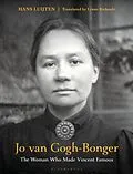 E-Book (epub) Jo van Gogh-Bonger von Hans Luijten