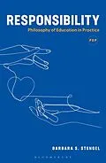 E-Book (pdf) Responsibility von Barbara S. Stengel