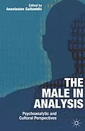 E-Book (epub) The Male In Analysis von Anastasios Gaitanidis