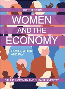 E-Book (epub) Women and the Economy von Saul D. Hoffman, Susan L. Averett
