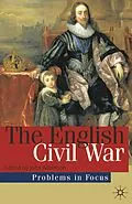 E-Book (epub) The English Civil War von John Adamson