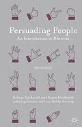 E-Book (epub) Persuading People von Robert Cockcroft, Susan Cockcroft, Craig Hamilton