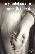 E-Book (epub) A Guidebook to Paradise Lost von Joe Nutt
