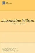 E-Book (epub) Jacqueline Wilson von Lucy Pearson