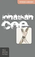 E-Book (epub) Jonathan Coe von Vanessa Guignery