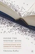 E-Book (epub) Inside The Writers' Room von Christina Kallas