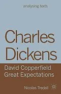E-Book (epub) Charles Dickens: David Copperfield/ Great Expectations von Nicolas Tredell