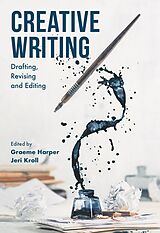E-Book (epub) Creative Writing von 