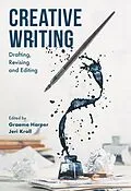E-Book (epub) Creative Writing von 