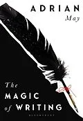 E-Book (epub) The Magic of Writing von Adrian May