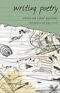 E-Book (epub) Writing Poetry von Chad Davidson, Gregory Fraser