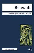 E-Book (epub) Beowulf von Jodi-Anne George