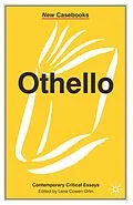 E-Book (epub) Othello von 