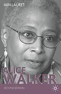 E-Book (epub) Alice Walker von Maria Lauret