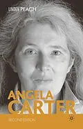 E-Book (epub) Angela Carter von Linden Peach