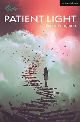 E-Book (pdf) Patient Light von Simon Longman