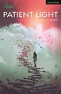 E-Book (epub) Patient Light von Simon Longman