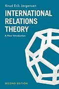 E-Book (epub) International Relations Theory von Knud Erik Jørgensen