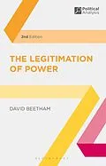 E-Book (epub) The Legitimation of Power von David Beetham