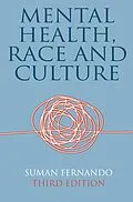 E-Book (epub) Mental Health, Race and Culture von Suman Fernando