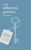 E-Book (epub) A-Z of Reflective Practice von Fiona Timmins