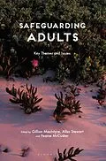 E-Book (epub) Safeguarding Adults von Gillian Macintyre, Ailsa Stewart, Pearse McCusker