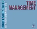 E-Book (epub) Time Management von Kate Williams, Michelle Reid