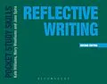 E-Book (epub) Reflective Writing von Kate Williams, Mary Woolliams, Jane Spiro