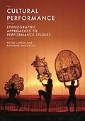 E-Book (epub) Cultural Performance von Kevin Landis, Suzanne Macaulay