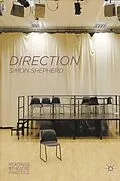 E-Book (epub) Direction von Simon Shepherd