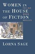 E-Book (epub) Women in the House of Fiction von Lorna Sage