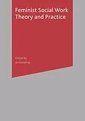 E-Book (epub) Feminist Social Work Theory and Practice von Lena Dominelli