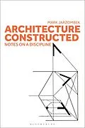 E-Book (pdf) Architecture Constructed von Mark Jarzombek