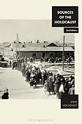 E-Book (epub) Sources of the Holocaust von Steve Hochstadt