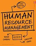 PDF Human Resource Management von Ronan Carbery, Christine Cross