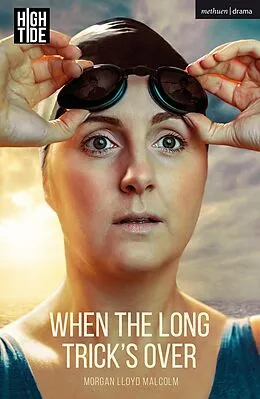 E-Book (pdf) When the Long Trick's Over von Morgan Lloyd Malcolm