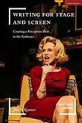 E-Book (pdf) Writing for Stage and Screen von Sherry Kramer