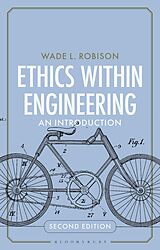 eBook (epub) Ethics Within Engineering de Wade L. Robison