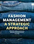 PDF Fashion Management von Rosemary Varley, Ana Roncha, Natascha Radclyffe-Thomas
